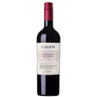 Vinho Garzon Estate Cabernet de Corte Tinto 750ml