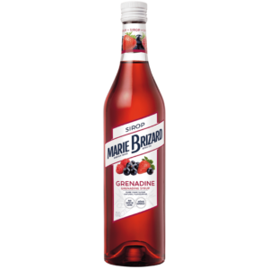 Xarope Marie Brizard Grenadine 700ml