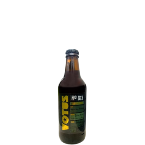Cerveja Votus N 013 Trippelbock 300ML