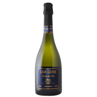 Espumante Cave Geisse Blanc Noir 750ml