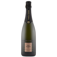 Espumantes Cave Amadeu Brut Branco 750ml