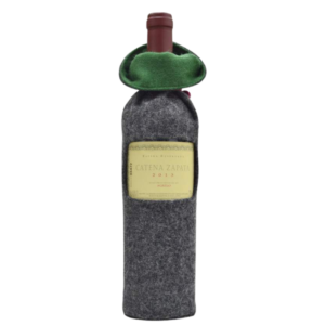 Vinho Catena Zapata Estiba Reservada 2013 - 750ml