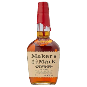 Whisky Makers Mark Kentuchy Bourbon 750ml