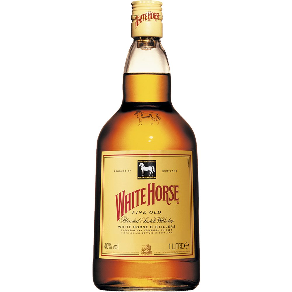 Виски хорс цена. Вайт Хорс 1л. Wight Horse виски. Вайт Хорс 0.5. Виски White Horse 0.5 л.