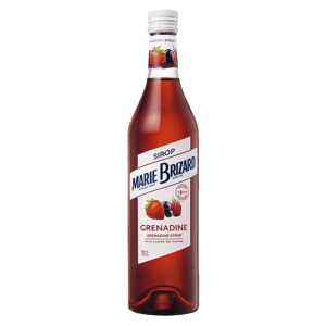 Xarope Marie Brizard Grenadine 700ml