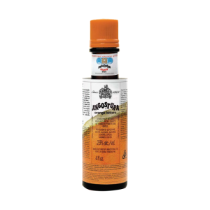 Angostura Orange Bitters 100ml