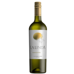 Vinho Finca La Linda Chardonnay 750ml