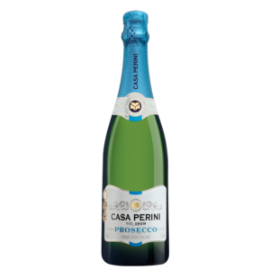 Prosecco Casa Perini Brut 750ml
