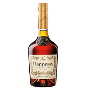 Conhaque Hennessy Very Special 700ml