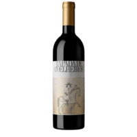 Vinho Tapada de Coelheiros 2013 - 750ml