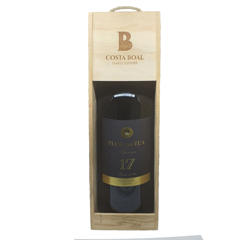 Vinho Esporão Reserva Tinto 3L