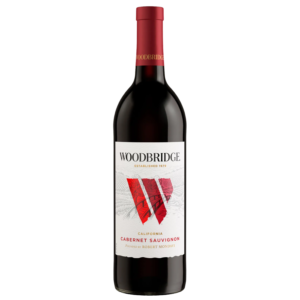 Vinho Robert Mondavi Woodbridge Cabernet Sauvignon 750ml
