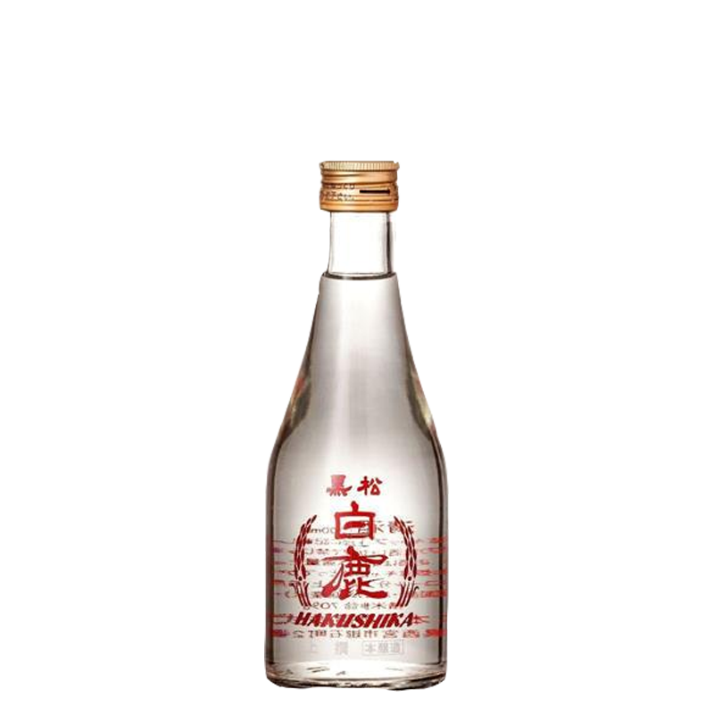 Saquê Azuma Kirin Dourado 740ml