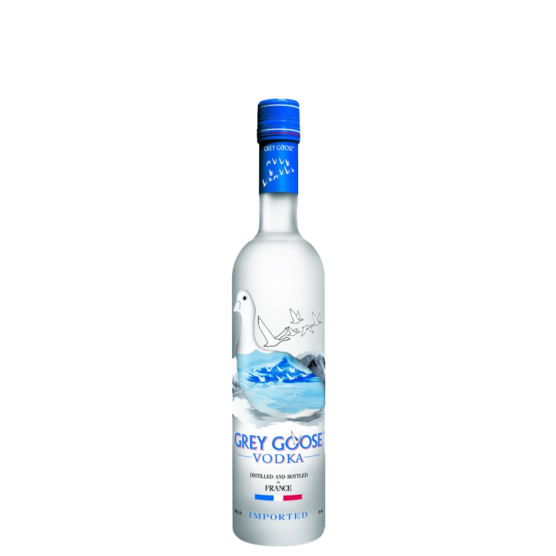 vodka-grey-goose-200ml-emp-rio-frei-caneca