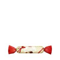 Chocolate Marzipan Zentis 100g