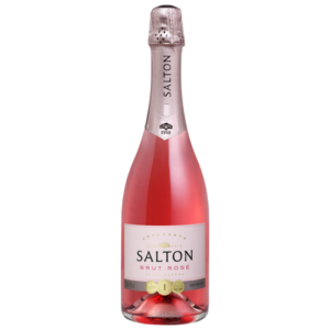 Espumante Salton Brut Rosé 750ml