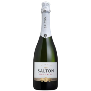 Espumante Salton Moscatel 750ml