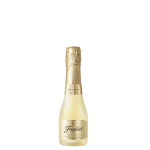 Cava Freixenet Carta Nevada 200ml