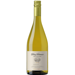 Vinho Don Nicanor Chardonnay 750ml
