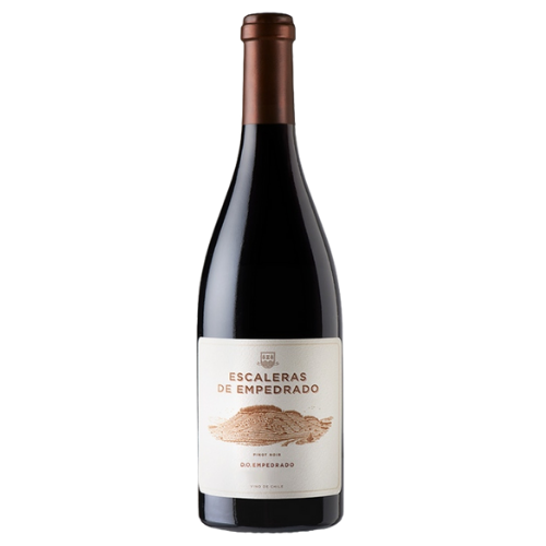 Vinho Miguel Torres Escaleras Empedrado Tinto 750ml