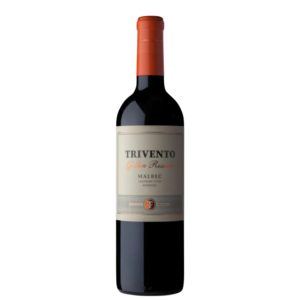 Vinho Trivento Golden Reserva 750ml