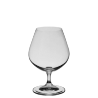 Taça Bohemia Cognac 400ml