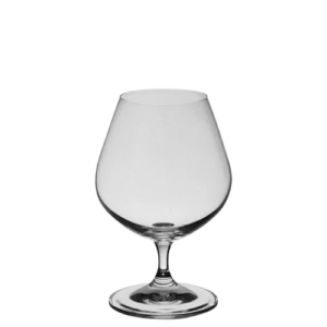 Taça Bohemia Cognac 400ml