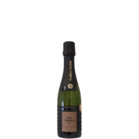 Espumante Cave Amadeu Brut Branco 375ml