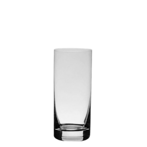 Copo Bohemia Barline Água Longo 300ml