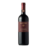 Vinho Chianti Rocca Classico 750ml