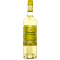 Vinha Marques De Cáceres Verdejo Bco 750ml