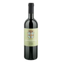 Vinho Rosso de Montalcino Barbi 750ml