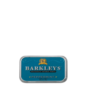 Bala Barkleys Peppermint 50g