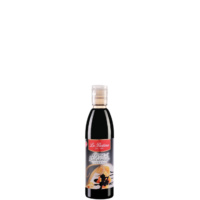Crema Balsâmico Clássico La Pastina 150ml