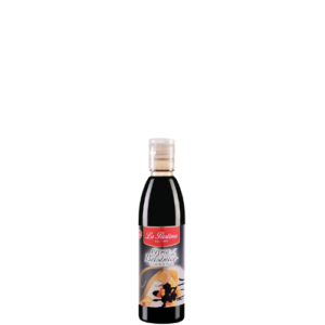 Crema Balsâmico Clássico La Pastina 150ml