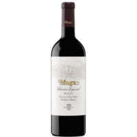 Vinho Muga Selección Especial DOC 750ml