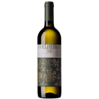 Vinho Herdade de Coelheiros Branco 2018 - 750ml