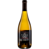 Vinho Luca Catena Chardonnay 750ml