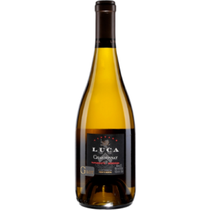 Vinho Luca Catena Chardonnay 750ml