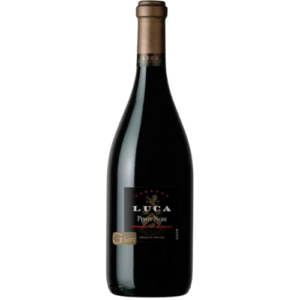 Vinho Catena Luca Pinot Noir 750ml