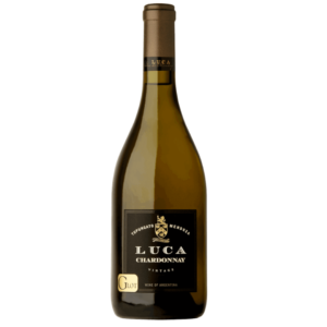Vinho Luca Catena Chardonnay 750ml
