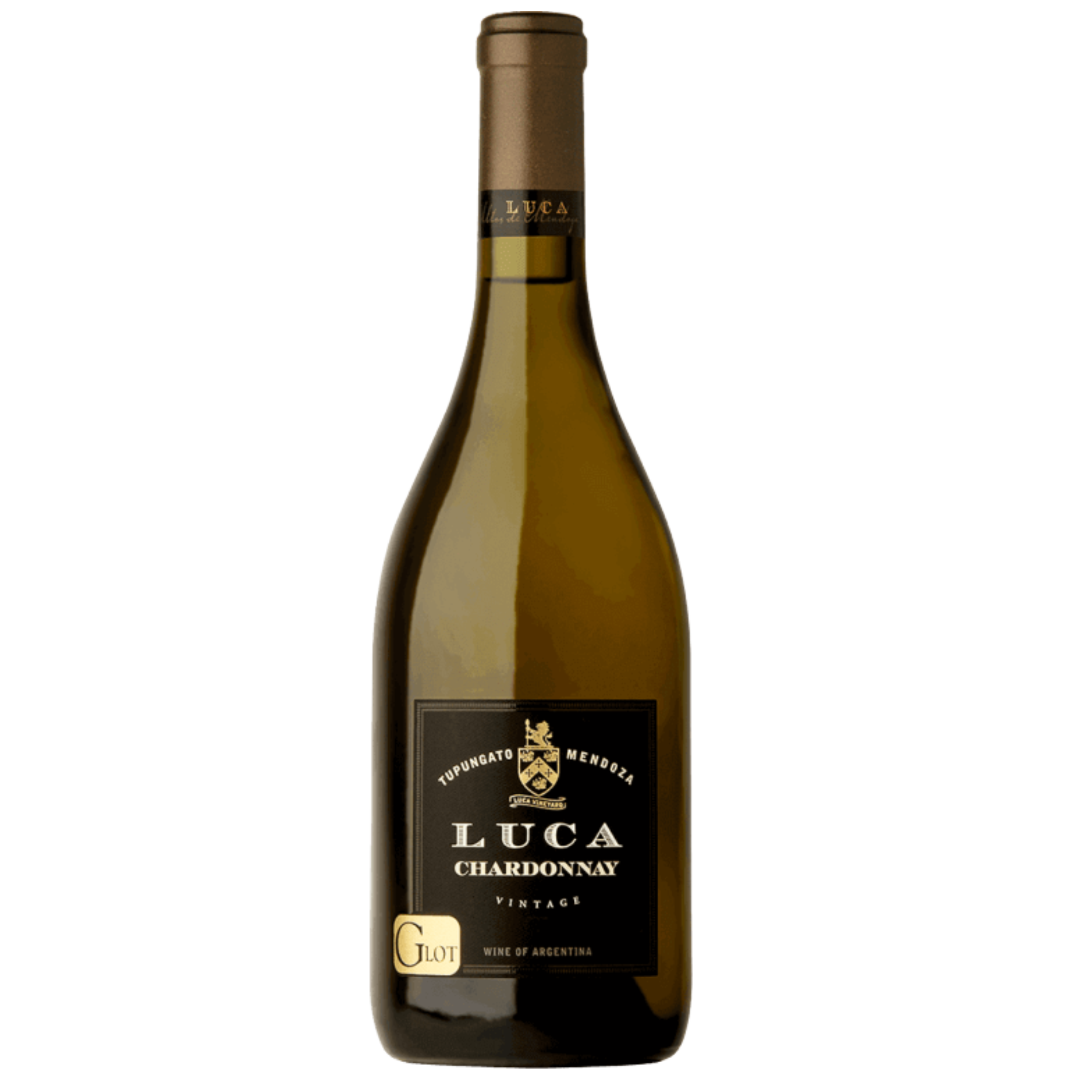 Vinho Luca Catena Chardonnay 750ml
