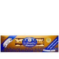 Macarrão Fettuccia Antica Nº84 Giuseppe Cocco 500g