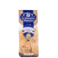 Macarrão Giuseppe Cocco Farfalloni 500g