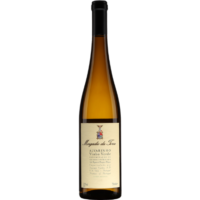 Vinho Morgadio da Torre Branco 750ml