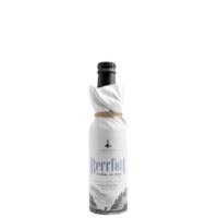 Hidromel Arven Berrfott com Carvalho e Pimenta 350ml