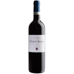 Vinho Monte do Zambujeiro 750ml