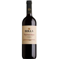 Vinho Bolla Valpolicella Classico 750ml