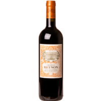 Vinho Chateau Reynon 2017 Tinto 750ml