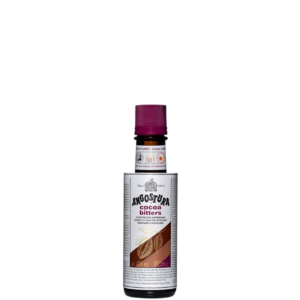 Angostura Bitters Cocoa 100ml